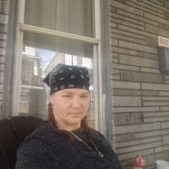 crazybobbi37
